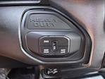 2025 Ram 2500 Crew Cab 4WD Pickup for sale #16T2973 - photo 18