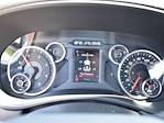 2025 Ram 2500 Crew Cab 4WD Pickup for sale #16T2973 - photo 19