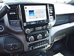 2025 Ram 2500 Crew Cab 4WD Pickup for sale #16T2973 - photo 20