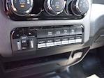2025 Ram 2500 Crew Cab 4WD Pickup for sale #16T2973 - photo 21