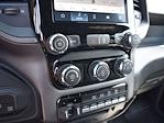 2025 Ram 2500 Crew Cab 4WD Pickup for sale #16T2973 - photo 22