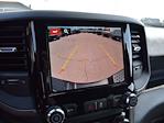 2025 Ram 2500 Crew Cab 4WD Pickup for sale #16T2973 - photo 23