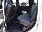 2025 Ram 2500 Crew Cab 4WD Pickup for sale #16T2973 - photo 24