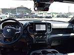 2025 Ram 2500 Crew Cab 4WD Pickup for sale #16T2973 - photo 25