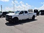 2025 Ram 2500 Crew Cab 4WD Pickup for sale #16T2973 - photo 3