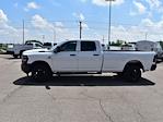2025 Ram 2500 Crew Cab 4WD Pickup for sale #16T2973 - photo 5