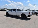 2025 Ram 2500 Crew Cab 4WD Pickup for sale #16T2973 - photo 6