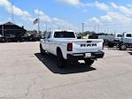 2025 Ram 2500 Crew Cab 4WD Pickup for sale #16T2973 - photo 7