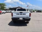 2025 Ram 2500 Crew Cab 4WD Pickup for sale #16T2973 - photo 8