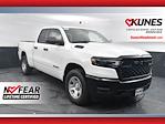 2025 Ram 1500 Quad Cab 4x4 Pickup for sale #16T2974A - photo 1