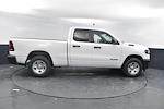 2025 Ram 1500 Quad Cab 4x4 Pickup for sale #16T2974A - photo 2