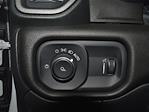 2025 Ram 1500 Quad Cab 4x4 Pickup for sale #16T2974A - photo 13