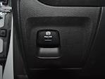 2025 Ram 1500 Quad Cab 4x4 Pickup for sale #16T2974A - photo 14