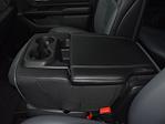 2025 Ram 1500 Quad Cab 4x4 Pickup for sale #16T2974A - photo 15