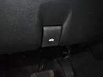 2025 Ram 1500 Quad Cab 4x4 Pickup for sale #16T2974A - photo 17