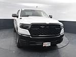 2025 Ram 1500 Quad Cab 4x4 Pickup for sale #16T2974A - photo 4
