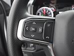 2025 Ram 1500 Quad Cab 4x4 Pickup for sale #16T2974A - photo 18