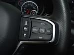 2025 Ram 1500 Quad Cab 4x4 Pickup for sale #16T2974A - photo 19