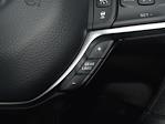 2025 Ram 1500 Quad Cab 4x4 Pickup for sale #16T2974A - photo 20