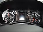 2025 Ram 1500 Quad Cab 4x4 Pickup for sale #16T2974A - photo 21