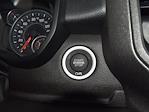2025 Ram 1500 Quad Cab 4x4 Pickup for sale #16T2974A - photo 22