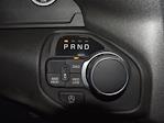2025 Ram 1500 Quad Cab 4x4 Pickup for sale #16T2974A - photo 23