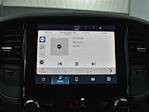 2025 Ram 1500 Quad Cab 4x4 Pickup for sale #16T2974A - photo 24