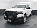 2025 Ram 1500 Quad Cab 4x4 Pickup for sale #16T2974A - photo 5