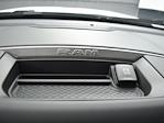 2025 Ram 1500 Quad Cab 4x4 Pickup for sale #16T2974A - photo 26