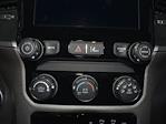 2025 Ram 1500 Quad Cab 4x4 Pickup for sale #16T2974A - photo 27