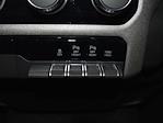 2025 Ram 1500 Quad Cab 4x4 Pickup for sale #16T2974A - photo 28