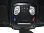 2025 Ram 1500 Quad Cab 4x4 Pickup for sale #16T2974A - photo 29