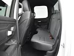 2025 Ram 1500 Quad Cab 4x4 Pickup for sale #16T2974A - photo 30