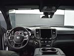 2025 Ram 1500 Quad Cab 4x4 Pickup for sale #16T2974A - photo 31