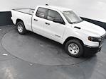 2025 Ram 1500 Quad Cab 4x4 Pickup for sale #16T2974A - photo 33
