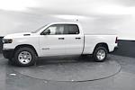 2025 Ram 1500 Quad Cab 4x4 Pickup for sale #16T2974A - photo 6