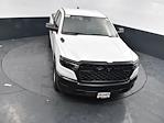 2025 Ram 1500 Quad Cab 4x4 Pickup for sale #16T2974A - photo 34