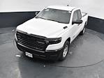 2025 Ram 1500 Quad Cab 4x4 Pickup for sale #16T2974A - photo 35