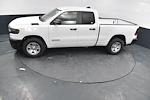 2025 Ram 1500 Quad Cab 4x4 Pickup for sale #16T2974A - photo 36