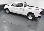 2025 Ram 1500 Quad Cab 4x4 Pickup for sale #16T2974A - photo 37