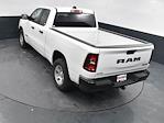 2025 Ram 1500 Quad Cab 4x4 Pickup for sale #16T2974A - photo 38