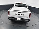 2025 Ram 1500 Quad Cab 4x4 Pickup for sale #16T2974A - photo 39