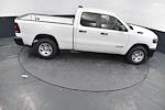 2025 Ram 1500 Quad Cab 4x4 Pickup for sale #16T2974A - photo 3