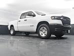 2025 Ram 1500 Quad Cab 4x4 Pickup for sale #16T2974A - photo 40