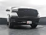 2025 Ram 1500 Quad Cab 4x4 Pickup for sale #16T2974A - photo 41