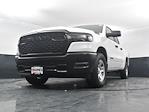 2025 Ram 1500 Quad Cab 4x4 Pickup for sale #16T2974A - photo 42