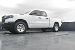 2025 Ram 1500 Quad Cab 4x4 Pickup for sale #16T2974A - photo 43