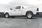 2025 Ram 1500 Quad Cab 4x4 Pickup for sale #16T2974A - photo 44