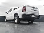 2025 Ram 1500 Quad Cab 4x4 Pickup for sale #16T2974A - photo 45