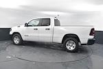 2025 Ram 1500 Quad Cab 4x4 Pickup for sale #16T2974A - photo 7